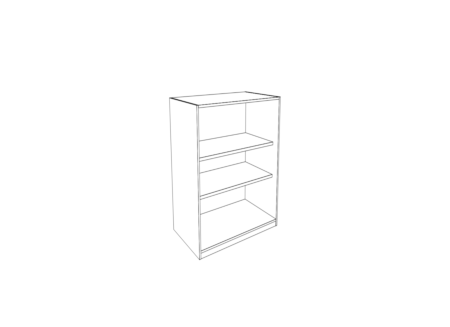 Hidden Thumbnail