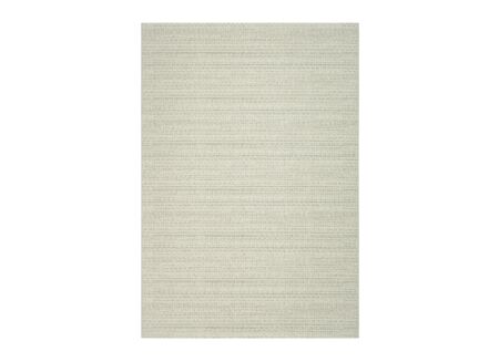 Tapijt Himalaya 290x200cm wol wit