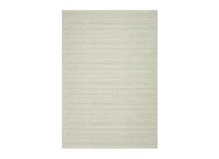 Tapijt Himalaya 290x200cm wol wit - Tapijt Himalaya 290x200cm wol wit