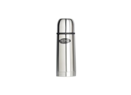 Isoleerfles Everyday  0,35L