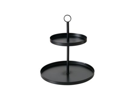 Serveertoren Samina Ø30cm