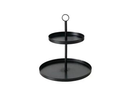 Serveertoren Samina Ø30cm