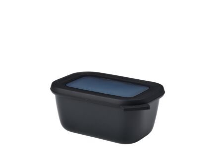 Bewaardoos Cirqula 750ml Mepal