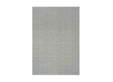 Tapijt Trevos 133x195cm laagpolig beige