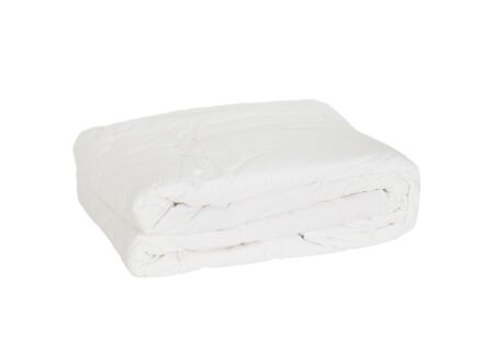 Dekbed Fohn 200x200cm