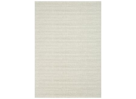 Tapijt Himalaya 280x380cm wol beige