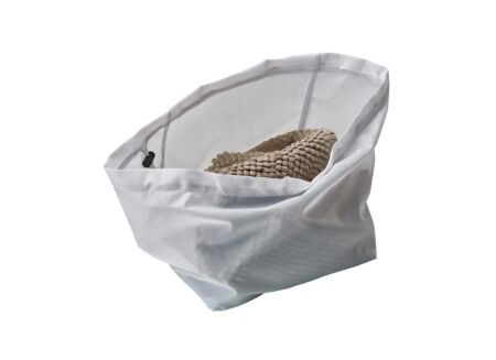 Waszak Lavia 45x45x45cm wit