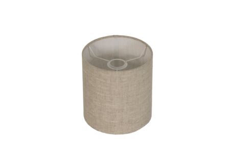 Lampenkap Ø15cm