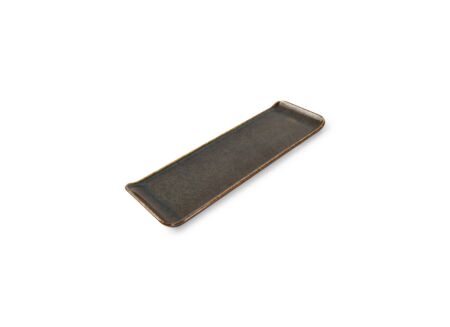 Schaal Cirro 30x9,5cm