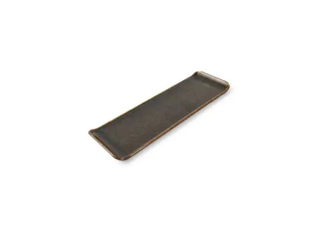 Plat Cirro 30x9 - Plat Cirro 30x9,5cm