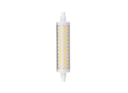Ledlamp Lineair 9,5W R7S