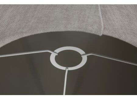 Hidden Thumbnail