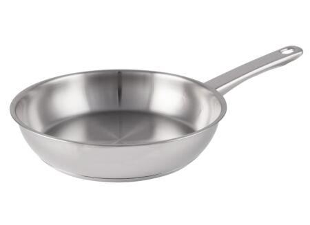 Braadpan Daily Ø20cm