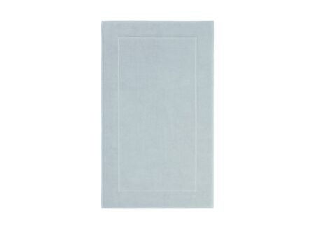 Badmat London 70x120cm ice