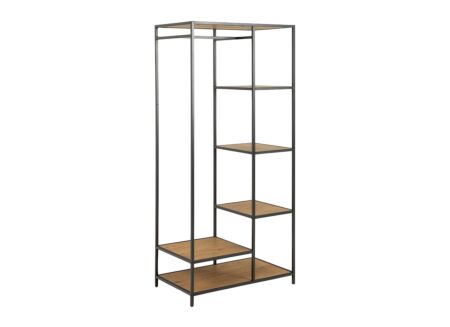 Opbergrek 77x45x165cm