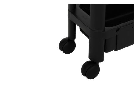 Hidden Thumbnail