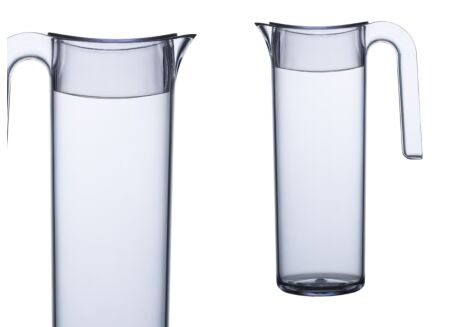 Waterkan Flow 1,5L