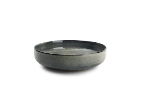 Schaal Meridian Ø28cm
