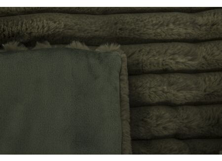 Hidden Thumbnail