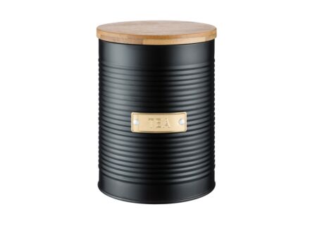 Theedoos 1500ml