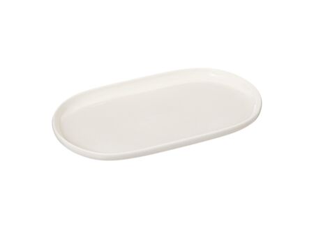 Schaal Nora  30x18cm