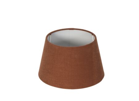 Lampenkap Ø38cm serandite