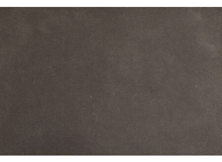 Hidden Thumbnail