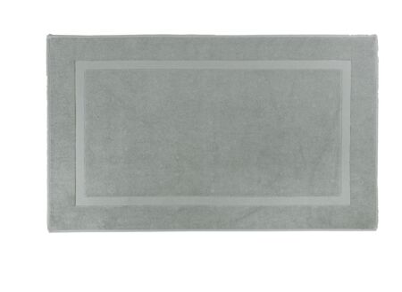 Badmat Una 60x100cm sea green