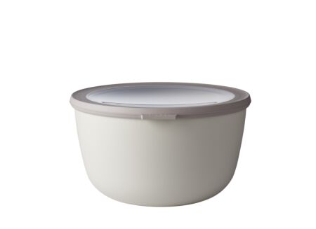 Bewaardoos Cirqula  3000ml Mepal