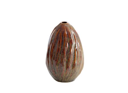 Vaas Cacta H24,5cm