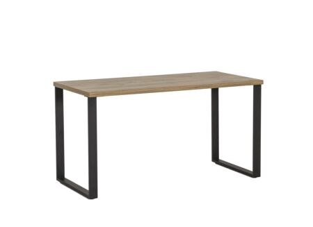 Bureau Liverpool 140x70cm