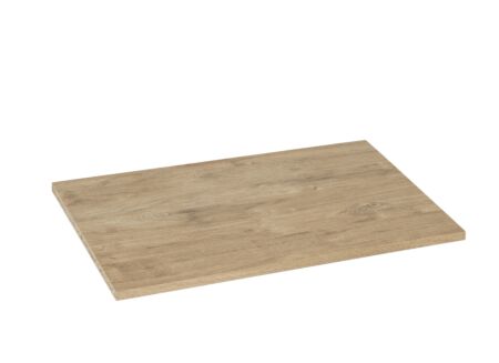 Legplank Casper 71,10cm