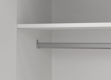 Hidden Thumbnail