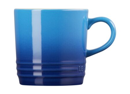 Kopje Le Creuset
 20cl azure