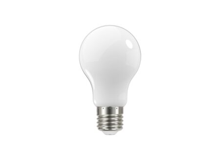 Ledlamp Classic 7W E27