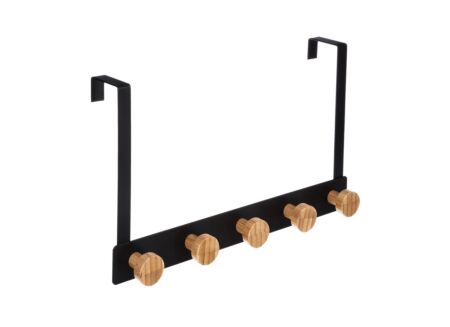 Deurhanger Bamboe 33cm