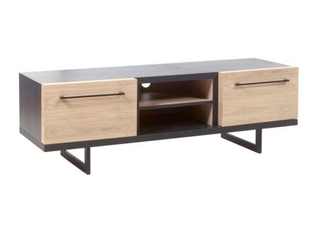Tv-meubel 157cm