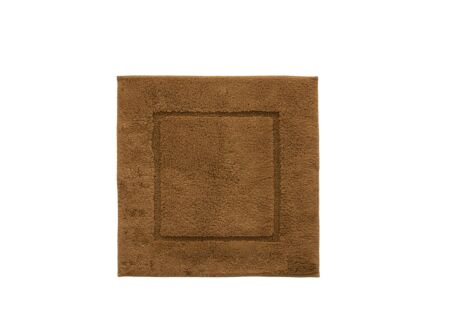 Badmat Prestige 60x60cm whisky