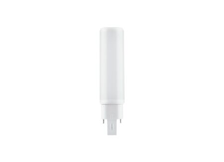 Ledlamp Dulux 7W G24Q