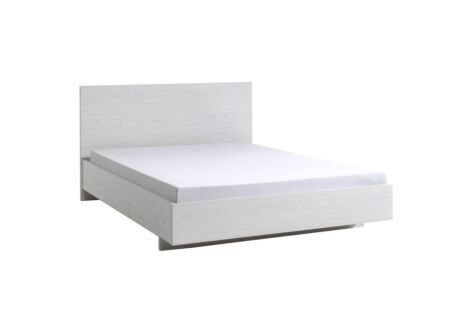 Bed Helga1 180x200cm
