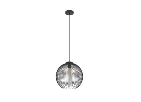 Hanglamp Venezuela Ø40cm 1x40W E27
