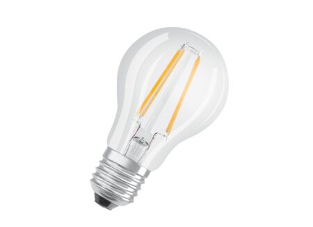 LED-lamp Retrofit 4W E27