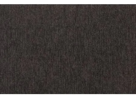 Hoeksalon Sirocco 230x200cm - stof - donkergrijs met bedfunctie