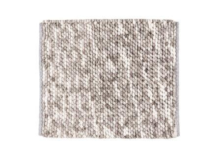 Badmat Urdu 55x65cm taupe