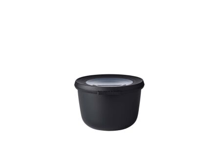 Bewaardoos Cirqula 500ml Mepal