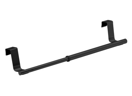 Handdoekstang Telescopisch 36-60cm