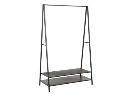 Kledingrek Selje 105x50x170cm