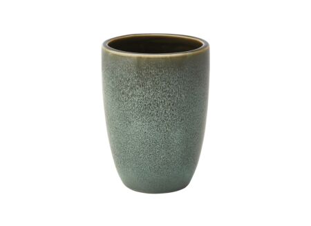 Beker Ugo forest