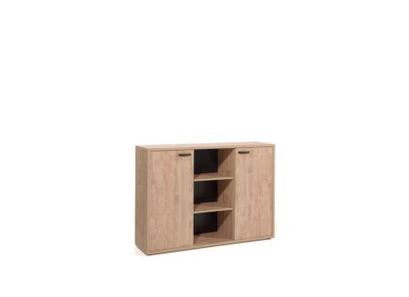 Opbergkast Capo 160cm
