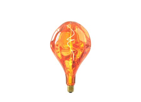 Ledlamp Evo Flamboyant  6W E27